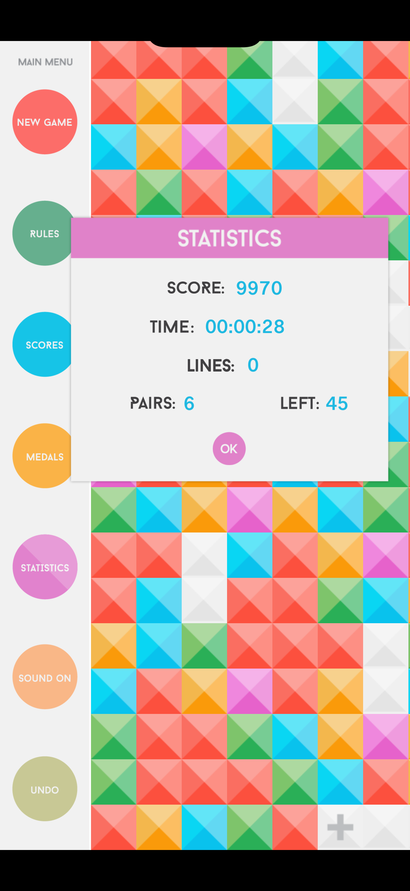 Coloramba Screenshot 7